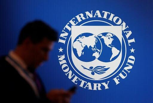Opposition to IMF’s financial aid for Iran, an indication of U.S. unilateralism: expert