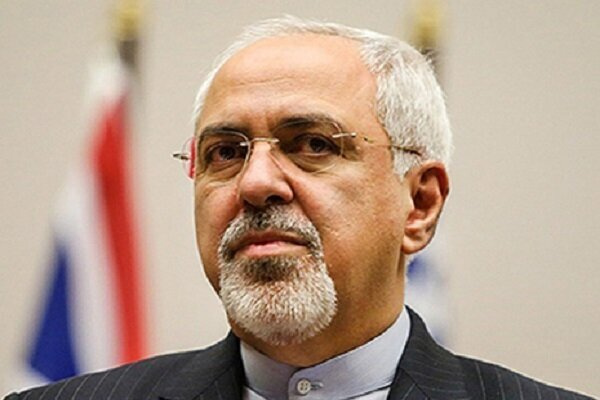 Imam Hussein (AS)’s sacrifice nurtured resistance to tyranny: Zarif