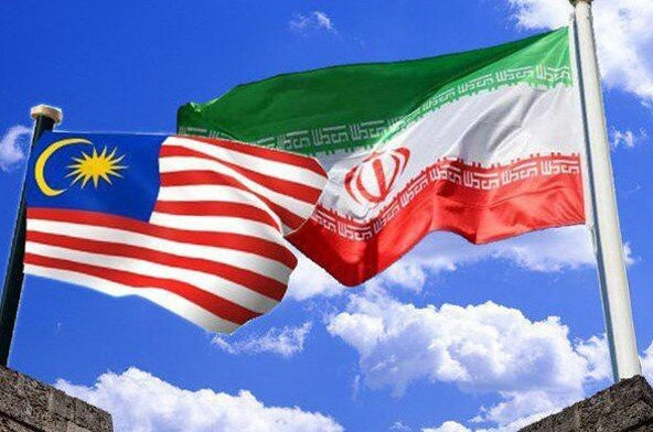 Tehran, Kuala Lumpur getting closer to sign PTA