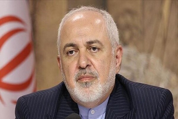 Zarif: E3 share blame with U.S. for ‘irreparable harm’ to Iranians