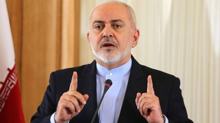 Resolution against Iran at IAEA will disrupt the situation, Zarif warns