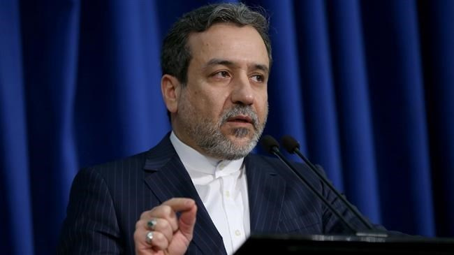 Efforts to pass anti-Iranian resolution threaten diplomacy