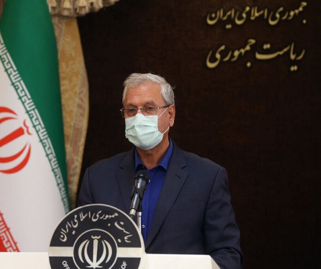 Iran: Tehran-Riyadh dialogue conducted by special envoys
