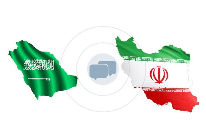 Ayatollah Raisi breaks the ice of Iran-Saudi relations