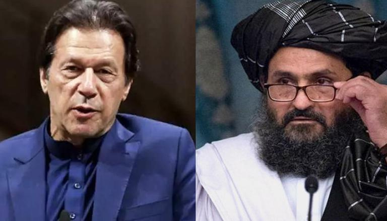 The Post-Euphoria Pakistan-Taliban Relations