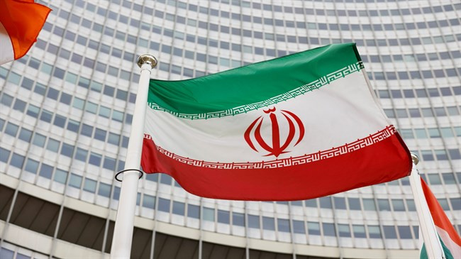 Iran: IAEA should avoid ‘wrong, biased reports’