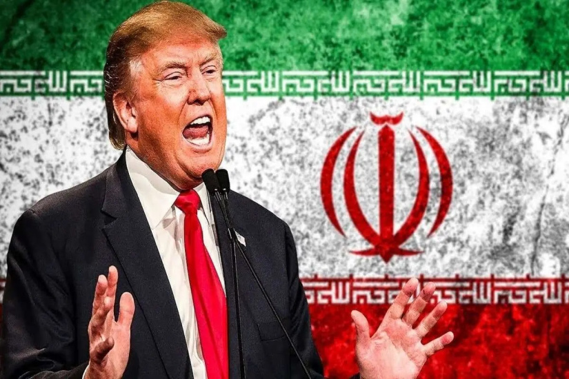 Iran and the Second Trump Administration: Need For Rapprochement