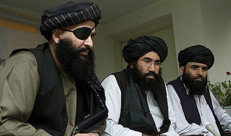 The Taliban&rsquo;s Carrot and Stick Policy