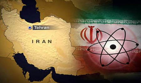 Iran Should Reveal Its Nuclear Intention