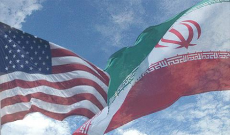The US Presidential Election and Iran