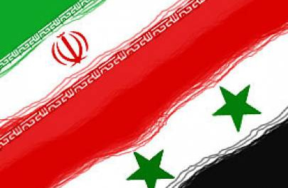 Syria&rsquo;s Reality and Iran&rsquo;s National Interests