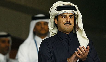 Doha Will Not Accept Riyadh’s Leadership Role