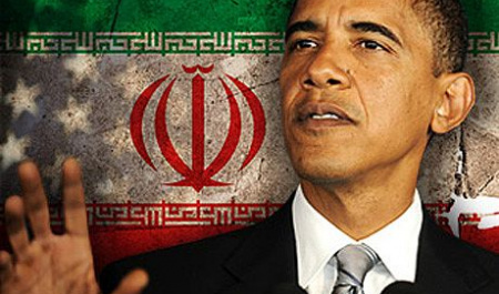 Washington Not Willing To Revise Attitude toward Iran