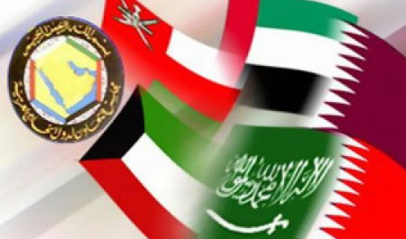 Saudi Arabia’s Expedient Reconciliation with Qatar
