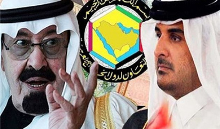 Has Qatar Changed Its Stance?