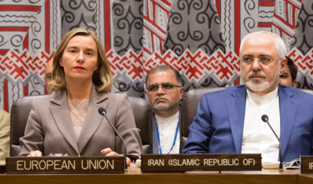 Iran’s last deadline to Europe for preserving JCPOA