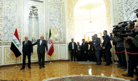 Why Iran Needs to Boost Its Diplomatic Activities