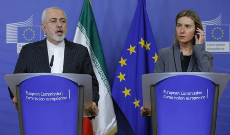 60 day ultimatum is indication that Tehran’s patience is running thin: Mehran Kamrava