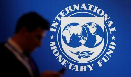 Opposition to IMF’s financial aid for Iran, an indication of U.S. unilateralism: expert