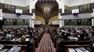 Law experts necessitate legal reforms in Afghanistan to develop a strong legislative framework
