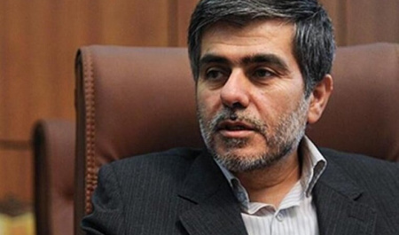 ‘Majlis focusing on 20% uranium, expelling IAEA inspectors, leaving JCPOA’