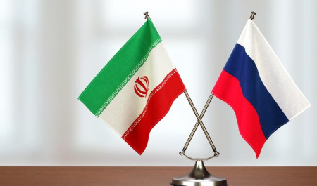 New world order in 21st century: Iran, Russia and China are forming new bloc in the East