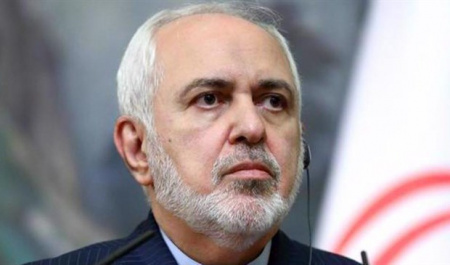 Zarif: US wants to gain concessions from Iran through coercion