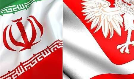 Iran-Poland Joint Chamber of Commerce to be launched by late July