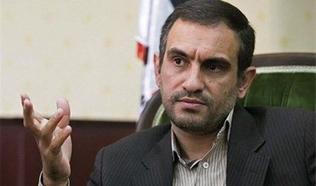 Iranian diplomat: Iran’s foreign policy will not change