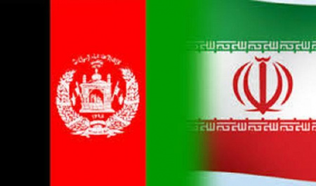 Afghan Refugee Crisis for Iran and Turkey: Causes and probabilities