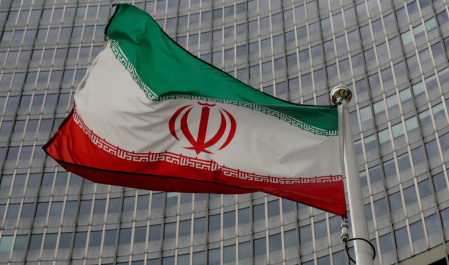 Nuclear Unrealism: Perils of Hard-Line Iranian Negotiation