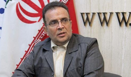 Iran ready to mediate between Saudi Arabia and Yemen: senior MP