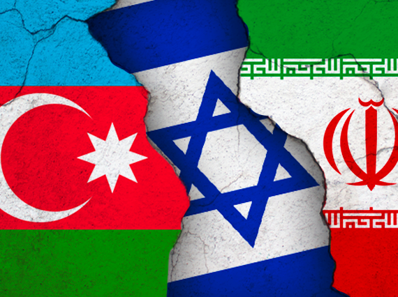 Baku's Treachery and Iranian Non-Response, A Critique