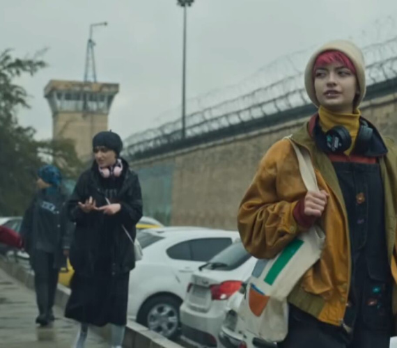 Reprogramming Self-Determination: Generation Z and the New Architecture of Digital Democracy