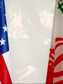 The Case For a US-Iran Mini Deal