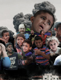 Protection of Children in Armed Conflicts in the Light of International Documents