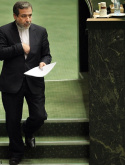 A Strategic Overview of the Key Priorities for the Next Iranian Foreign Minister