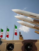 The Flawed Discourse of A Nuclear Iran