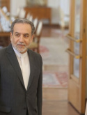 Letter to Araghchi: US Dialogue without Preconditions