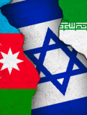 Baku's Treachery and Iranian Non-Response, A Critique
