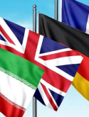 Europe's Nuclear Orientalism Revisited