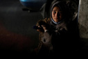 زنان افغانستان در حکومت طالبان
