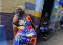 خاموشی در سریلانکا در مواجهه با بحران اقتصادی