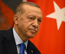 اردوغان به دنبال سرکوب کردهاست یا برگ برنده انتخاباتی یا هر دو؟!