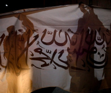 طالبان تندروتر می شود