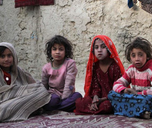 نظام بین‌المللی حقوق بشر و منع بردگی کودکان