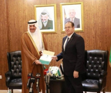 بازی سیاسی یا اختلاف جدی؟!