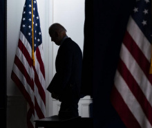 مذاکره مستقیم و هزار چالش پیش‌رو