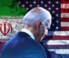 زنگ هشدار برای تنش تهران _واشنگتن