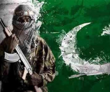 تنش نظامی میان طالبان و پاکستان؛ ادامۀ یک سناریوی استخباراتی
